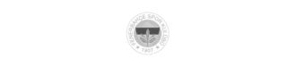 Logo-37