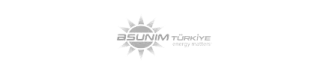 Logo-38