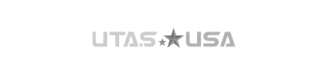 Logo-39