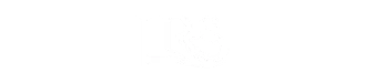 Logo-40