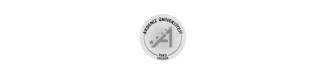 Logo-41