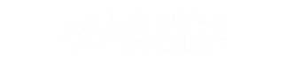 Logo-42
