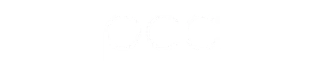Logo-44