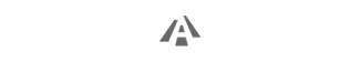 Logo-45