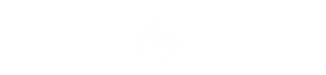 Logo-46