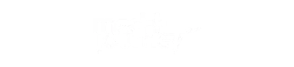 Logo-47