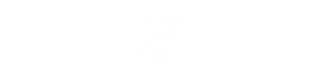 Logo-48