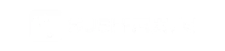 Logo-49