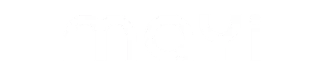 Logo-50