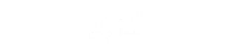 Logo-51