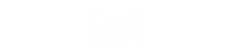 Logo-53