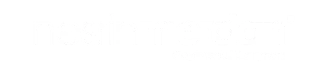 Logo-54