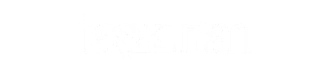 Logo-55