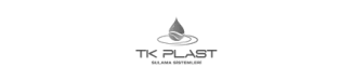 Logo-57