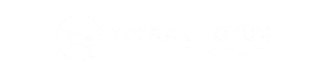 Logo-58