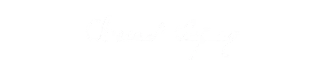 Logo-59