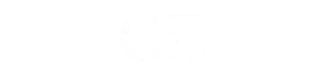 Logo-60