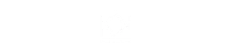 Logo-61