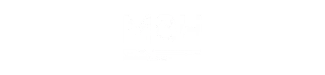 Logo-62