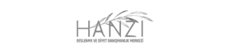 Logo-63