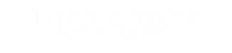 Logo-64