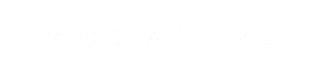 Logo-65