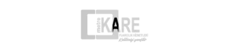 Logo-66