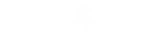 Logo-67