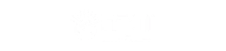 Logo-68