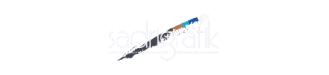 Logo-69